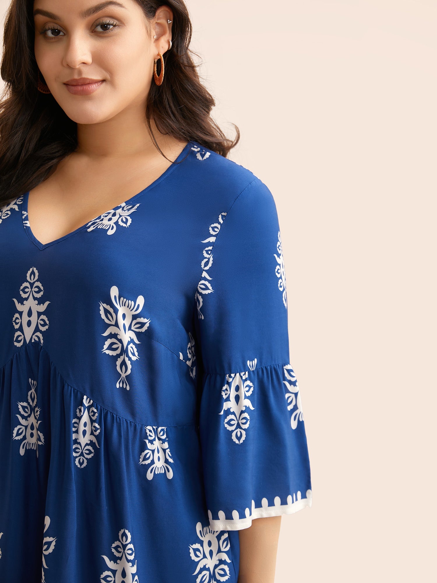 703f2c5c-4922-486b-bb49-8e97fe1b675e