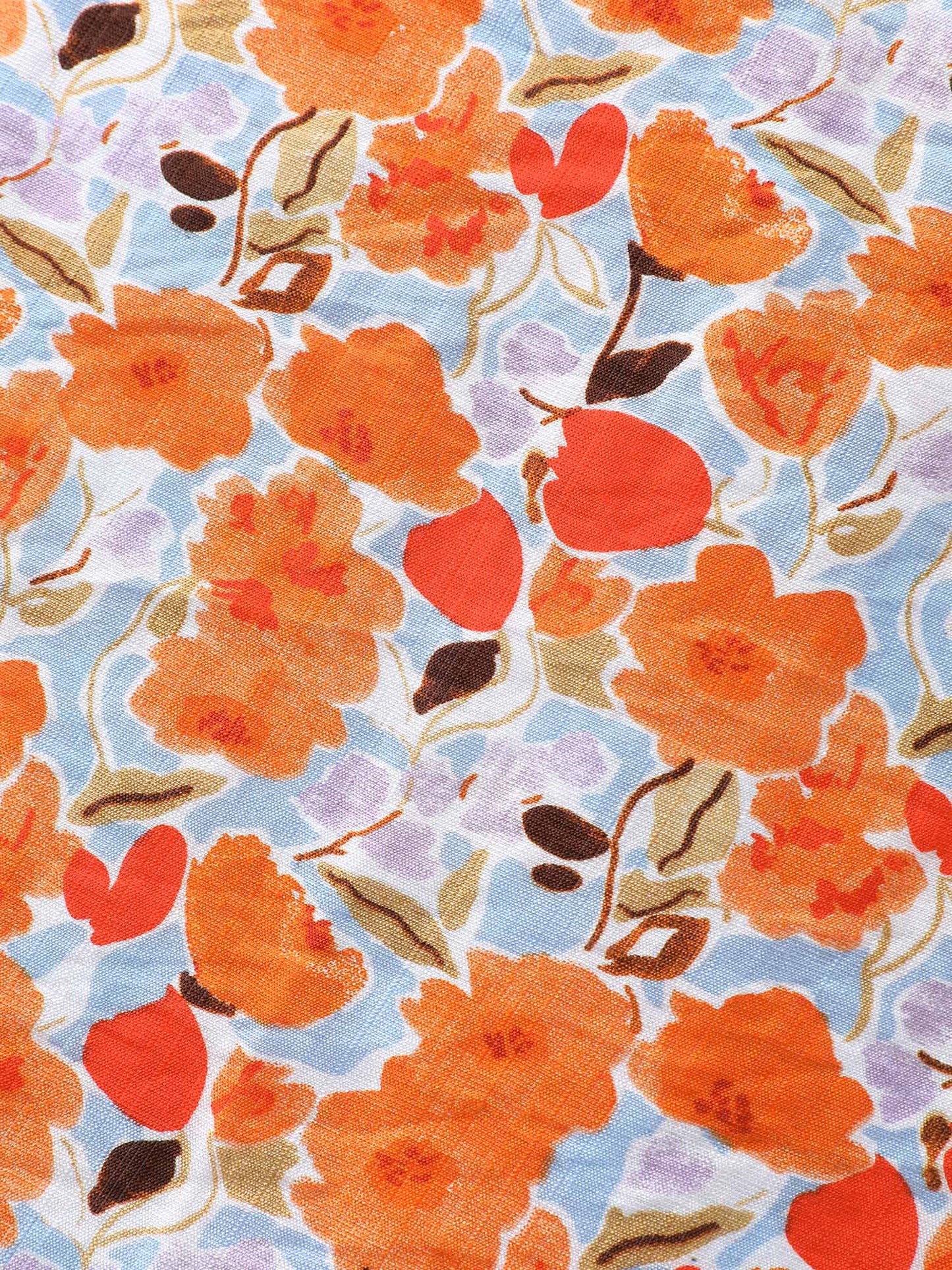 e75f0549-df2d-48ac-b8a1-a635fa5e6adf