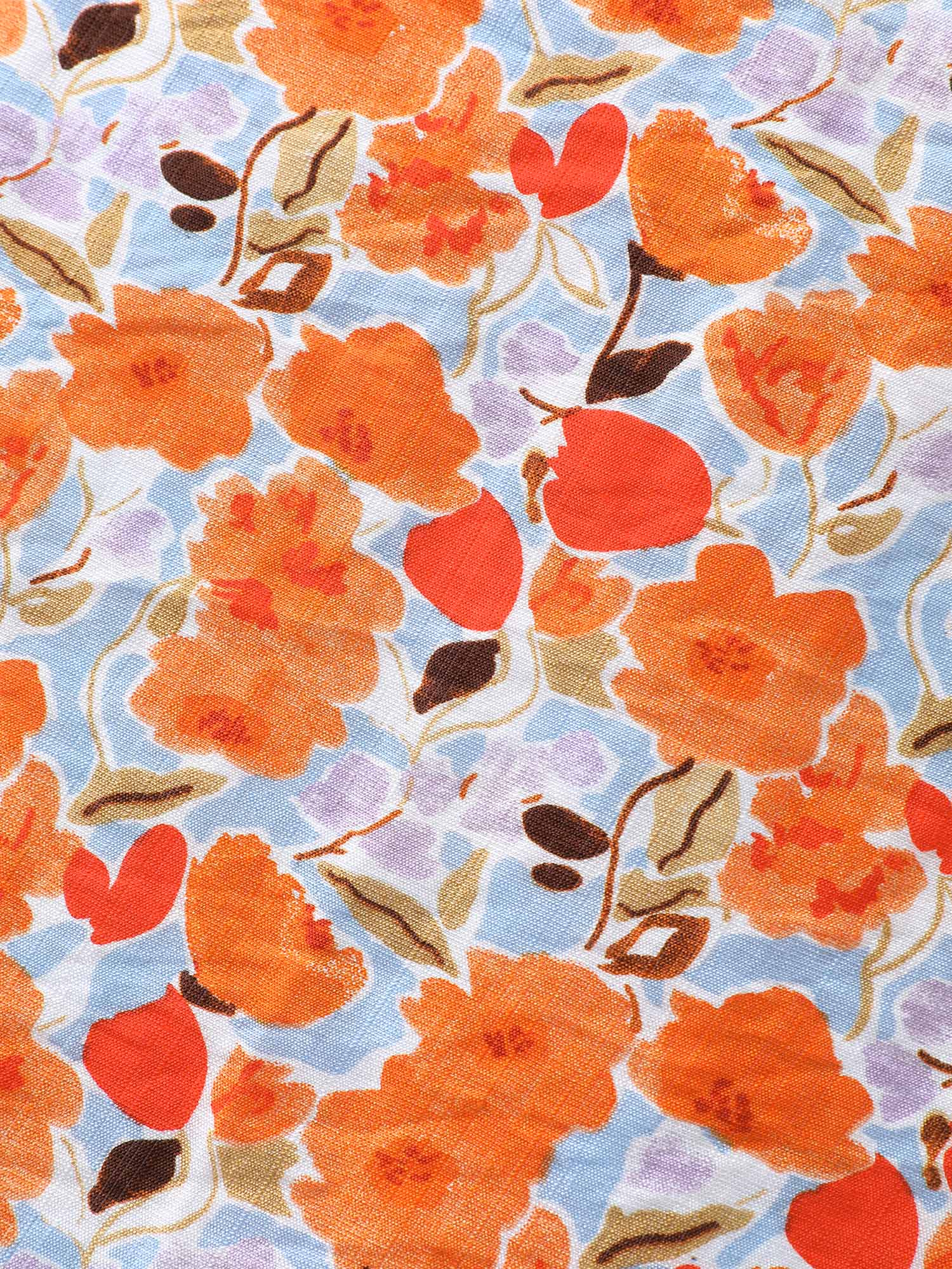 e75f0549-df2d-48ac-b8a1-a635fa5e6adf