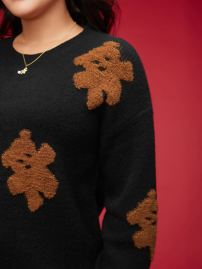 eecca20e-098a-4d83-9cca-de6237a59422