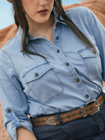 95876deb-67dd-4fa0-878e-6c8e13bafe18