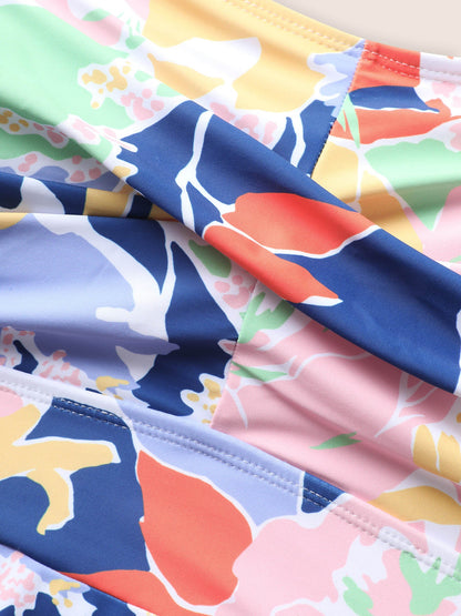 8ab05edc-204e-4edb-a5b7-efca62375b25