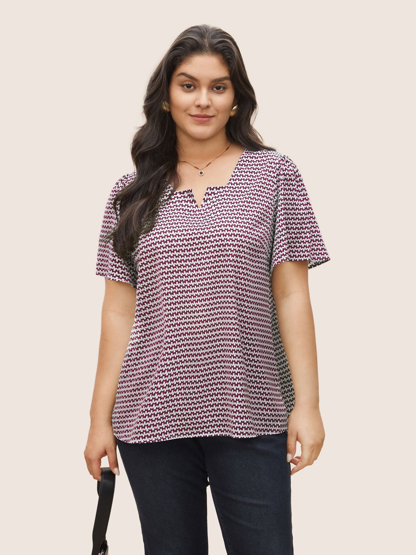 4ce6167a-ea50-4a33-95ac-76cb378de53a