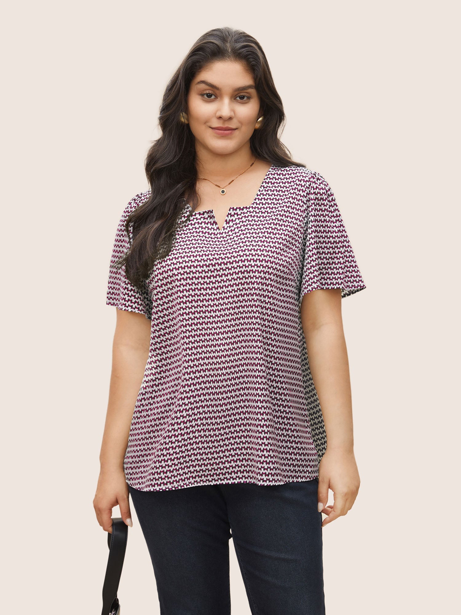 4ce6167a-ea50-4a33-95ac-76cb378de53a