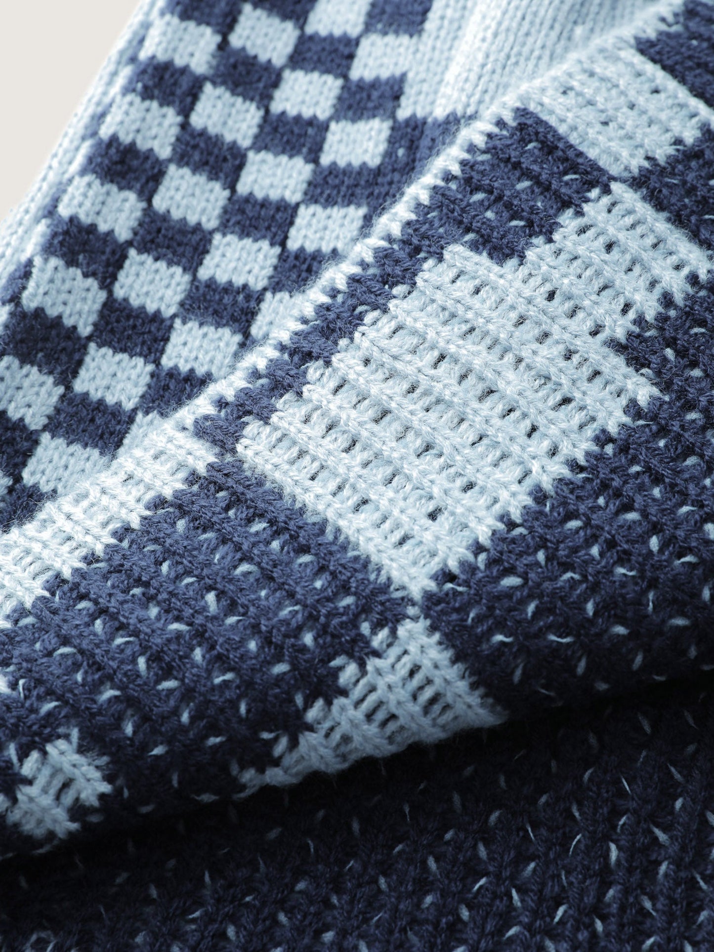 b21b26ca-540c-4267-944d-c5180eab2019