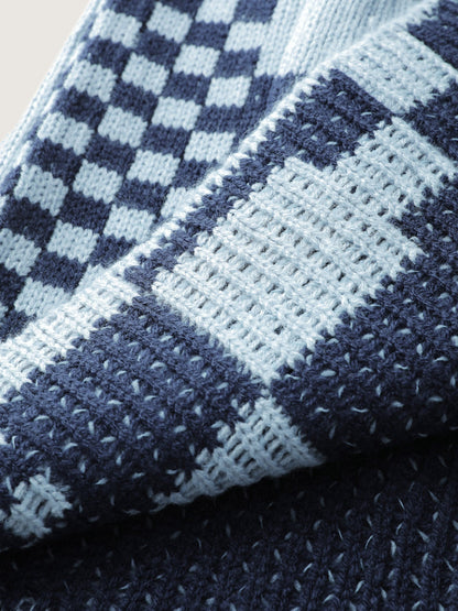 b21b26ca-540c-4267-944d-c5180eab2019