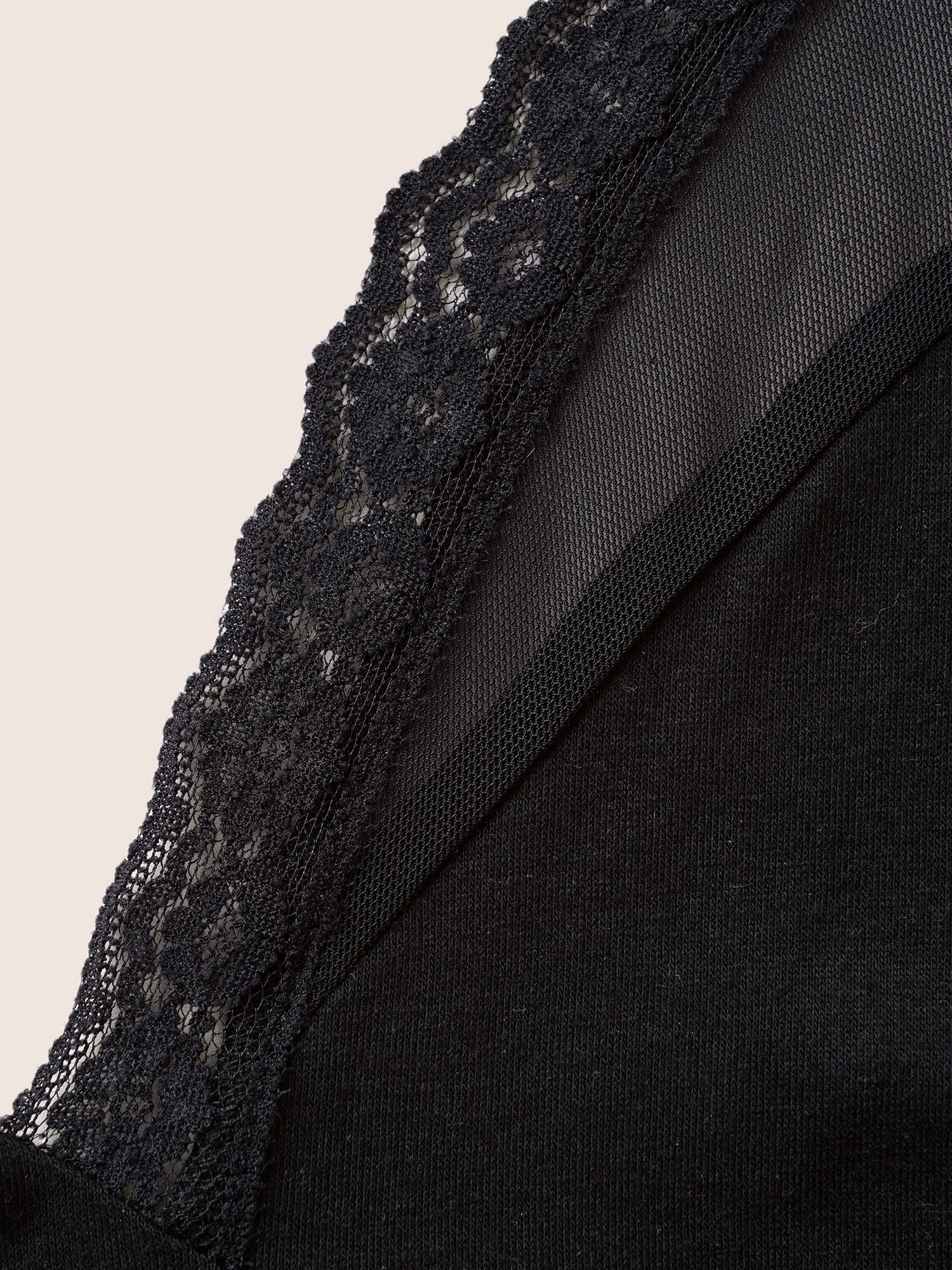 facd8bdc-a4f0-42b6-a4c3-c633d9e5736d