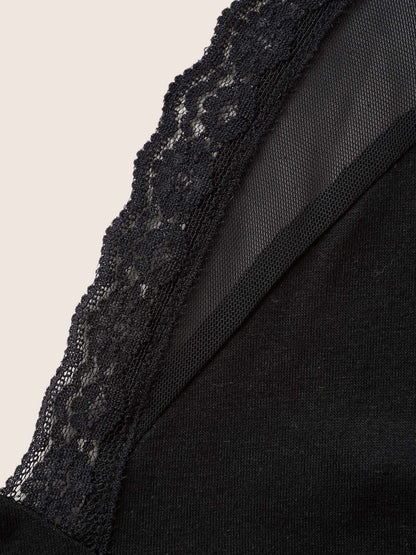 facd8bdc-a4f0-42b6-a4c3-c633d9e5736d