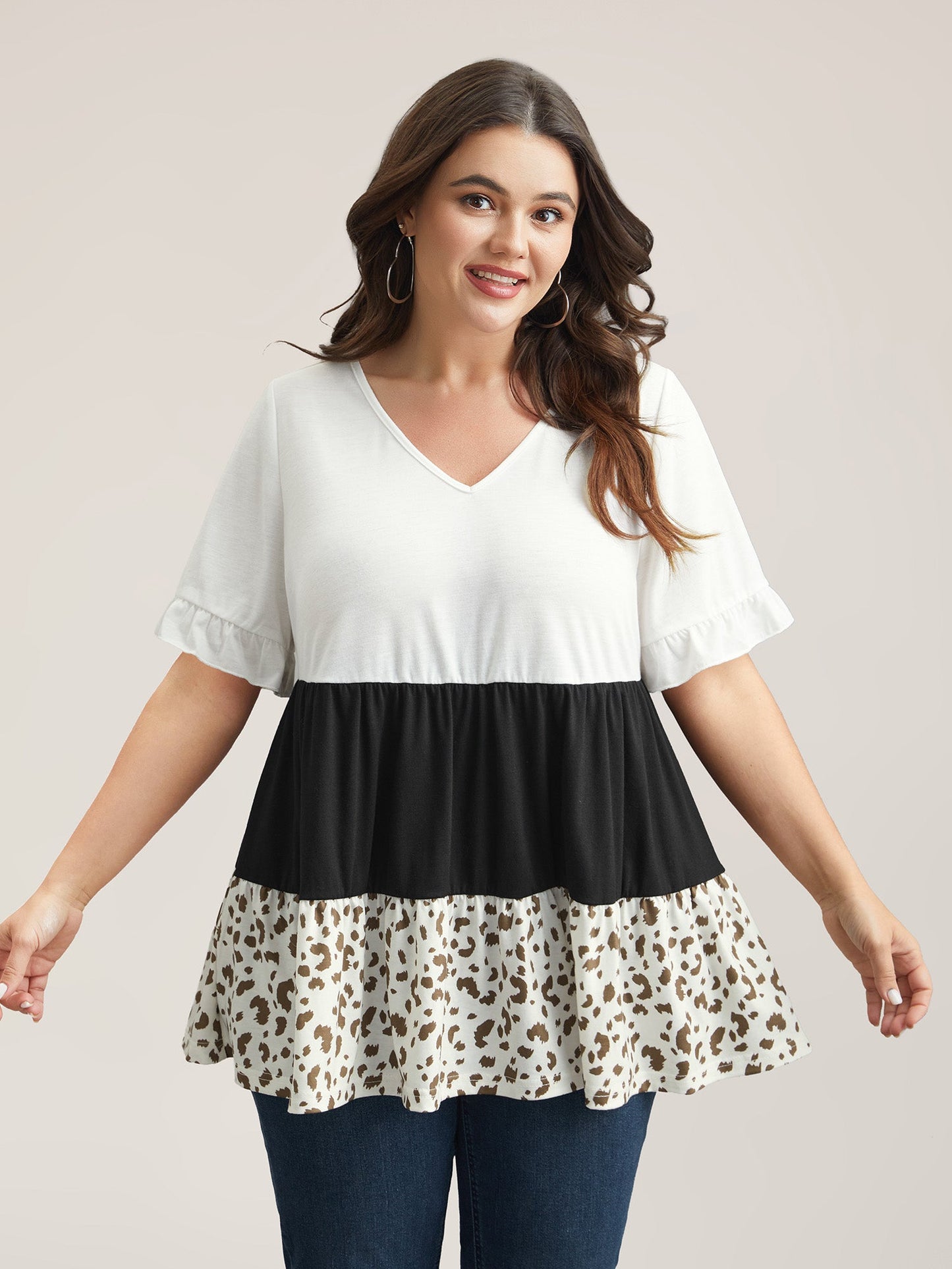 36513573-88bf-462e-b690-655166583a89