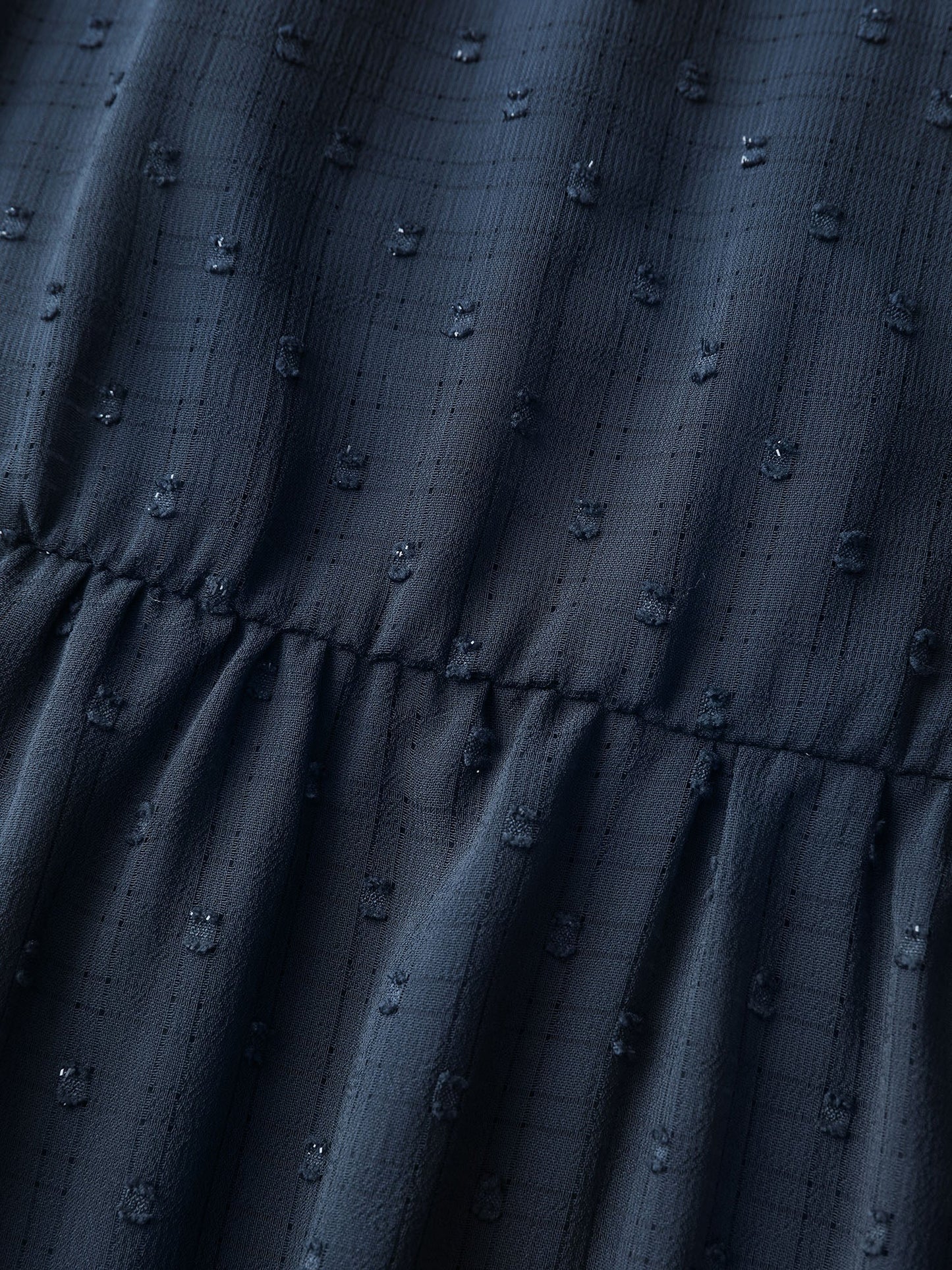 ae05c5fe-fe59-4c48-92bf-bbede787d8bd