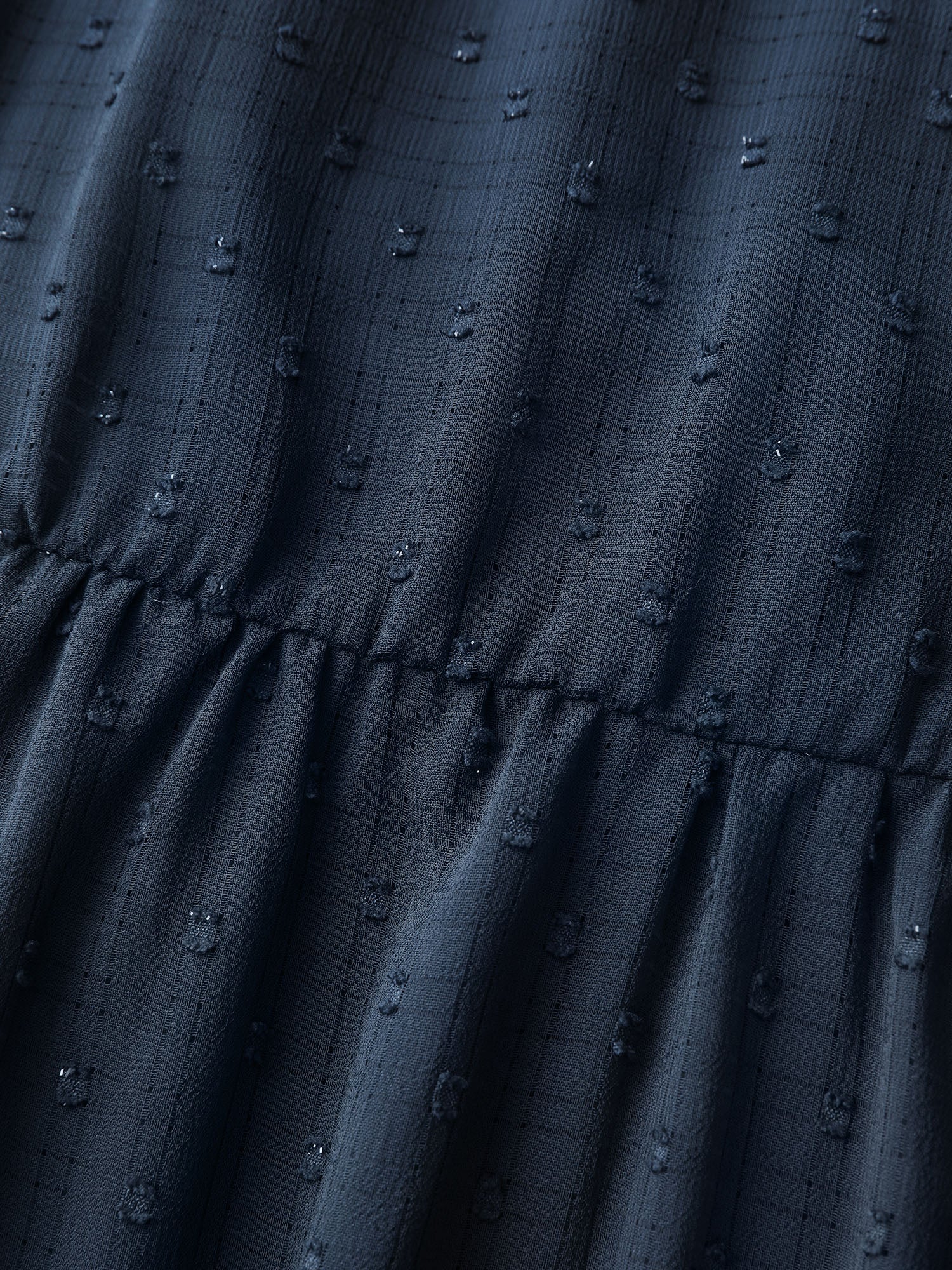 ae05c5fe-fe59-4c48-92bf-bbede787d8bd