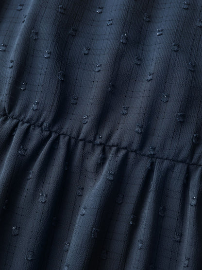 ae05c5fe-fe59-4c48-92bf-bbede787d8bd