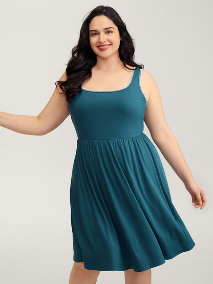 58037095-c380-4140-9d4f-1cb63b4b47c5