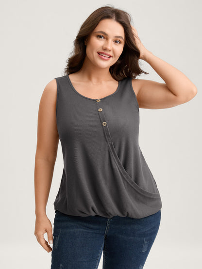 ae440210-282f-482a-b707-b95bbec20bc5