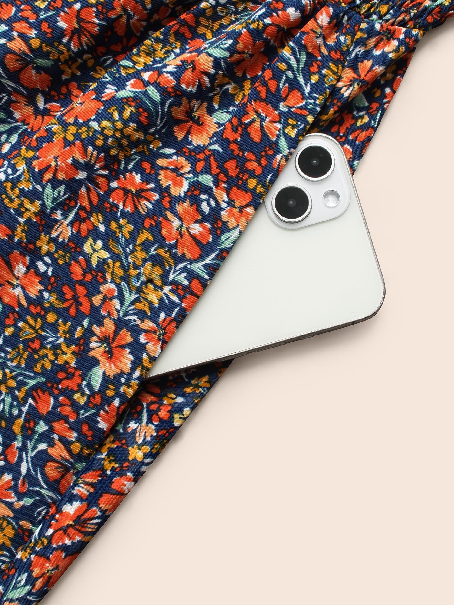 1a0d4d3e-5ad6-40b4-a7f1-d3fd93f24888