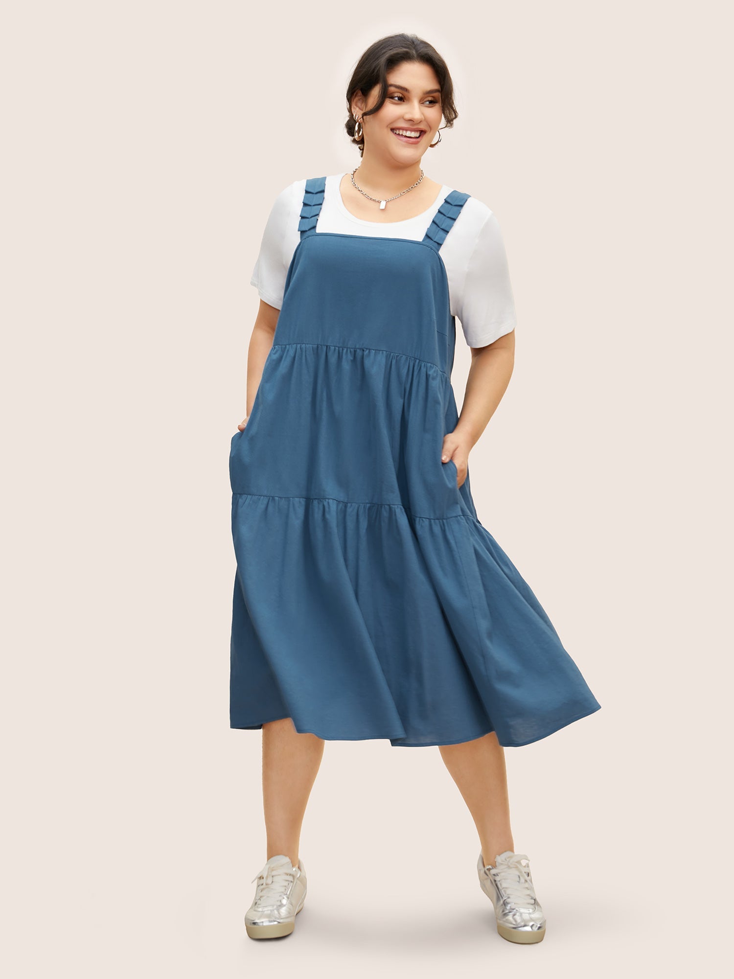 6ec07656-6069-4130-af71-013345edc816