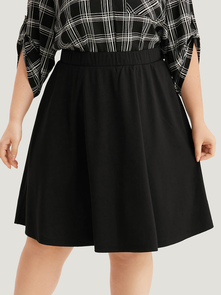 907048f0-d5ae-4e6c-a4ea-fd9e4101841c