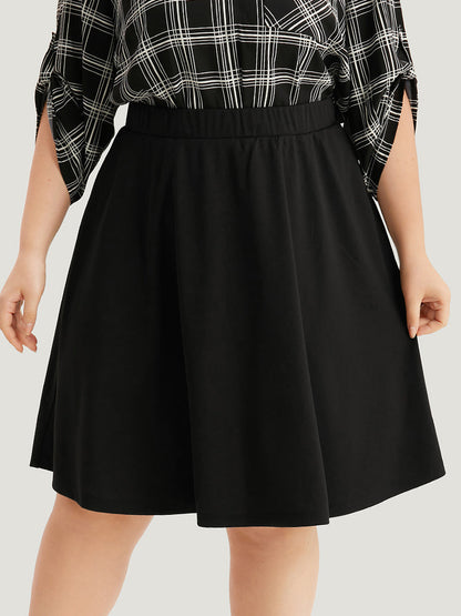 907048f0-d5ae-4e6c-a4ea-fd9e4101841c