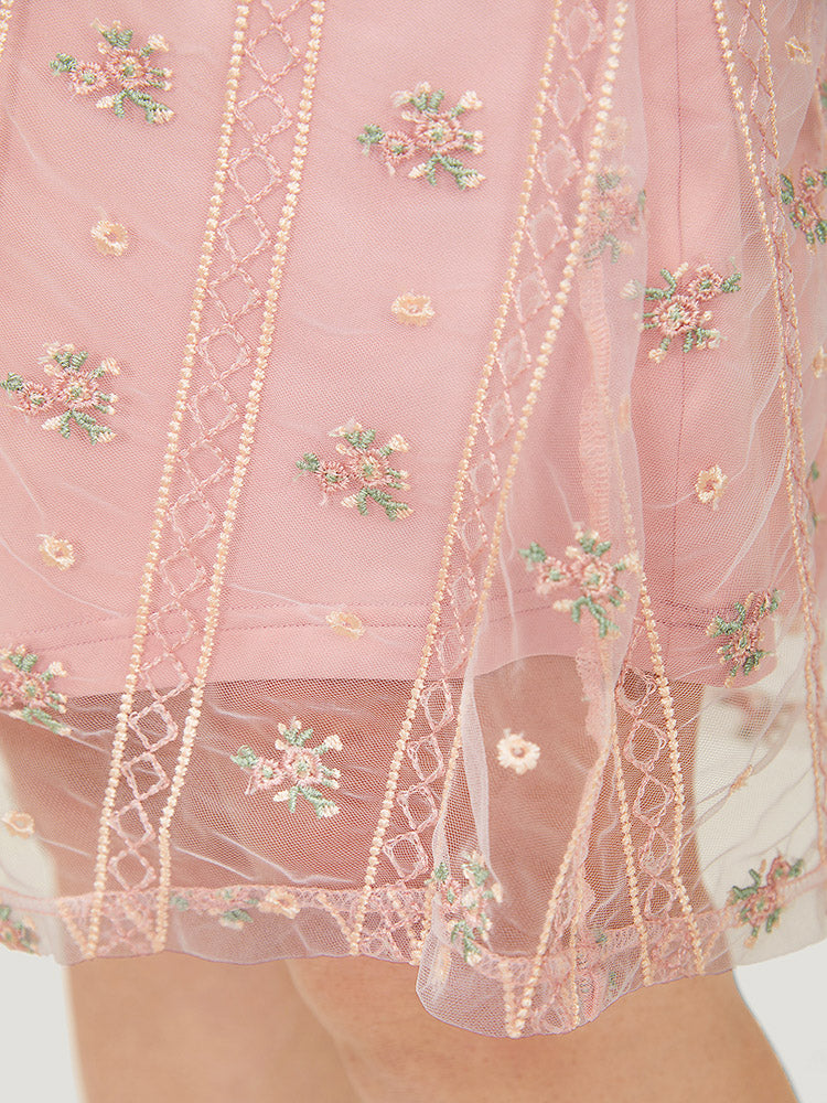 1f966cf5-8ab8-4011-99a7-d2b0b8b5c2b1