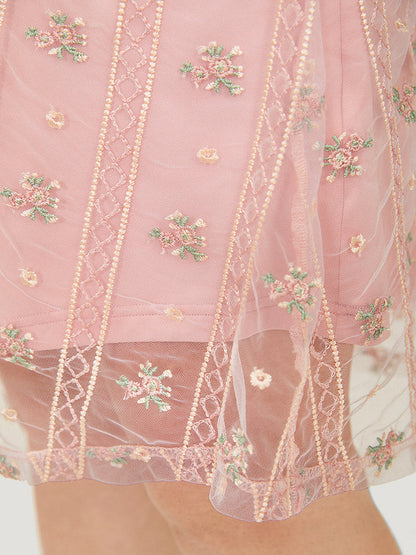 1f966cf5-8ab8-4011-99a7-d2b0b8b5c2b1