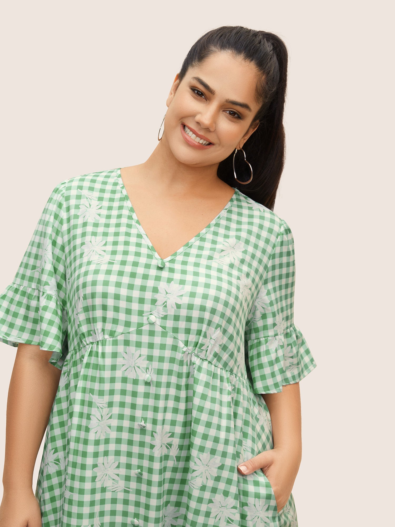 ae8dfc9d-5aaa-48fb-b03f-0e1bffcf5038