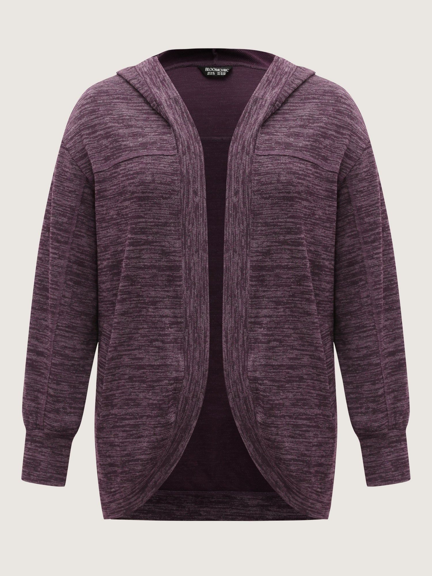 b826776d-396c-4110-836a-fe6067db78de