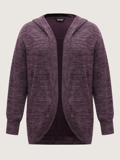 b826776d-396c-4110-836a-fe6067db78de