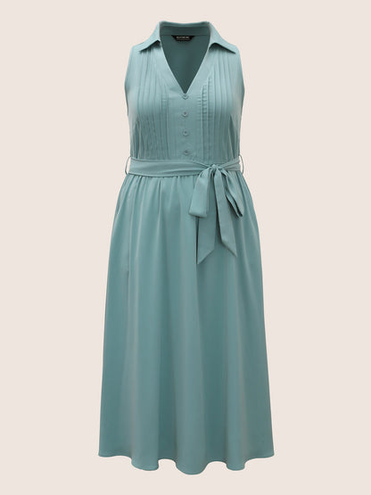 90b145ad-8308-4da1-86b2-ea7bed234461