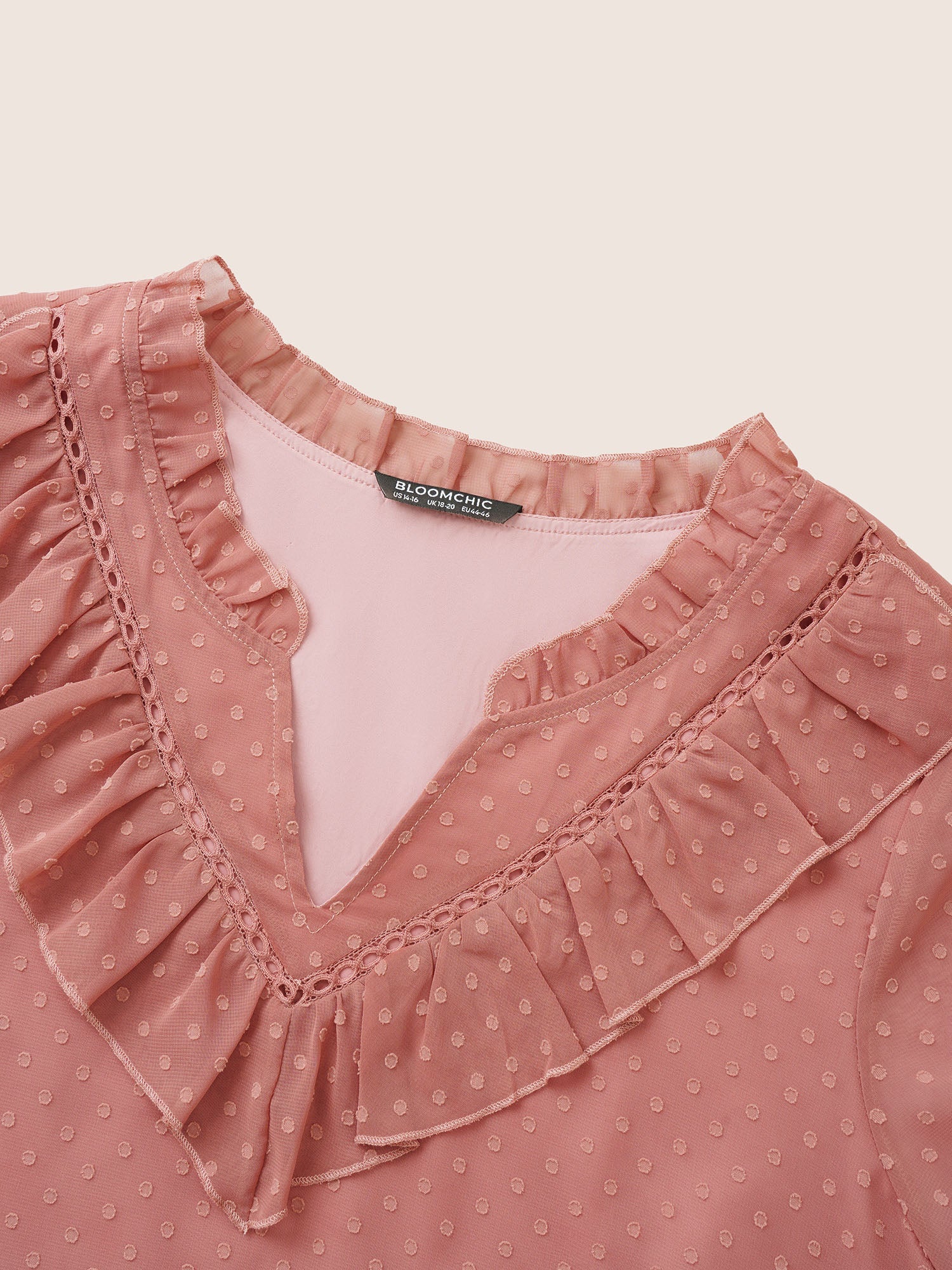 5bfe96b1-a941-40d5-b1e5-d4a3274251ff