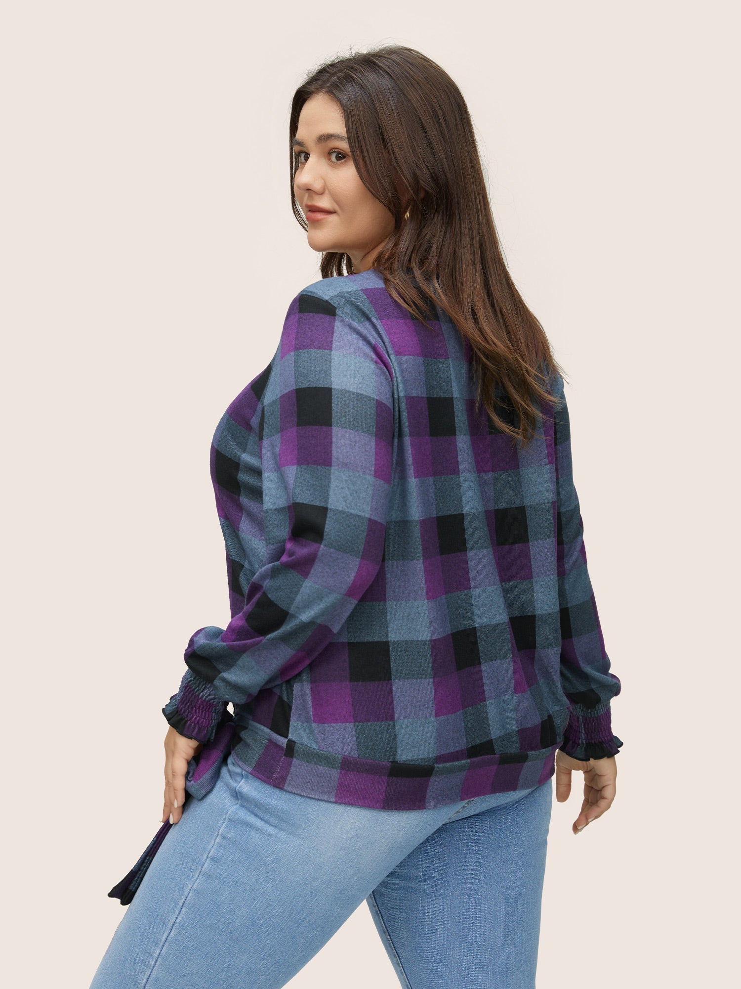 e3a0b017-bbc7-40ef-9df2-1685a81b0c76