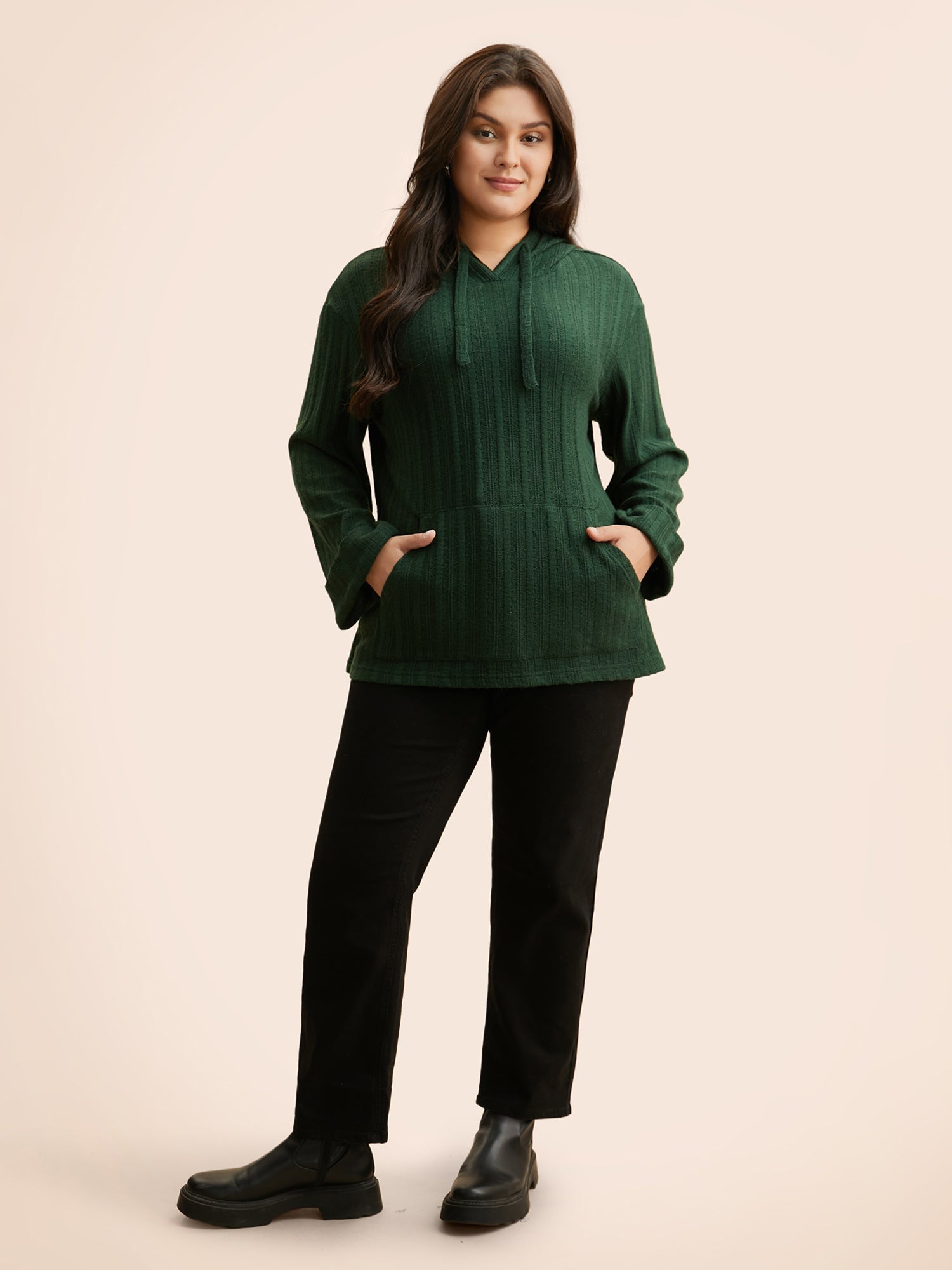 3fe9bec9-307d-4815-8e9f-f95e53f317ac