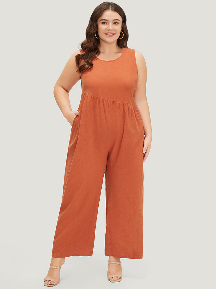 6ec94c8c-2dd6-4a07-81e7-30c514b4fae3