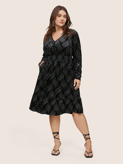 2ea3db71-a37e-4a1f-867e-382d684203ef