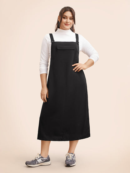 b48b7d48-236a-4498-bdb4-4f58e56c8ccb