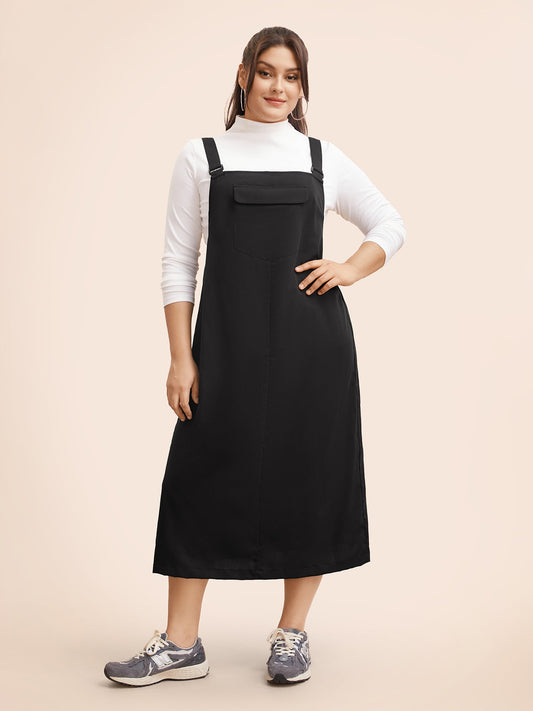 b48b7d48-236a-4498-bdb4-4f58e56c8ccb