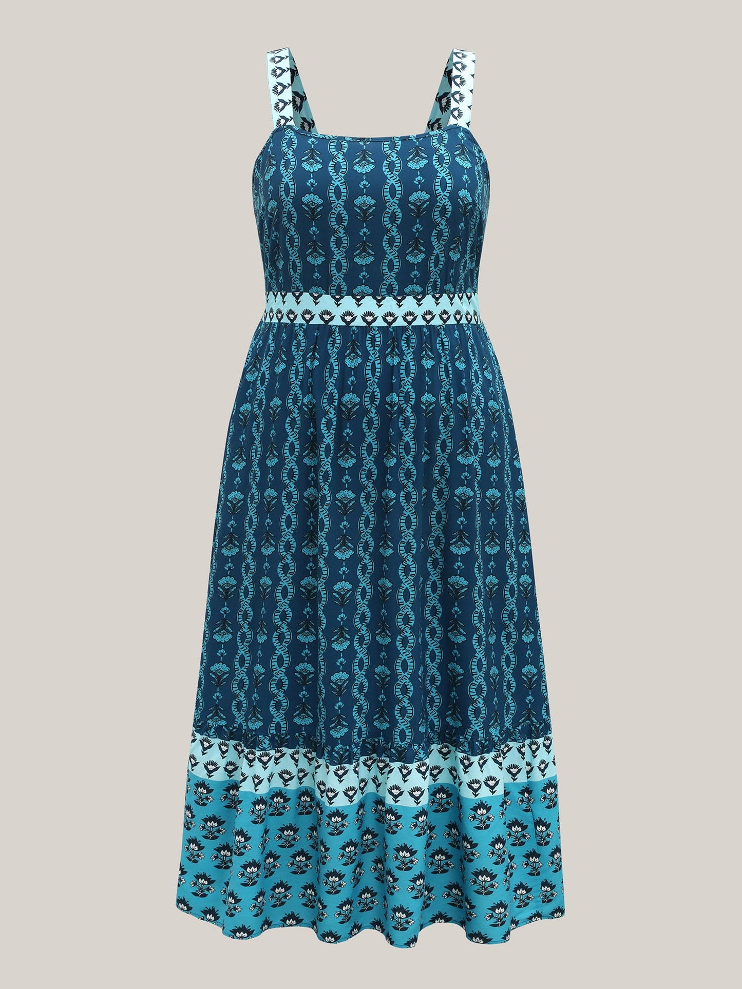 ab880b09-f705-4070-8403-26dc6d092d1b