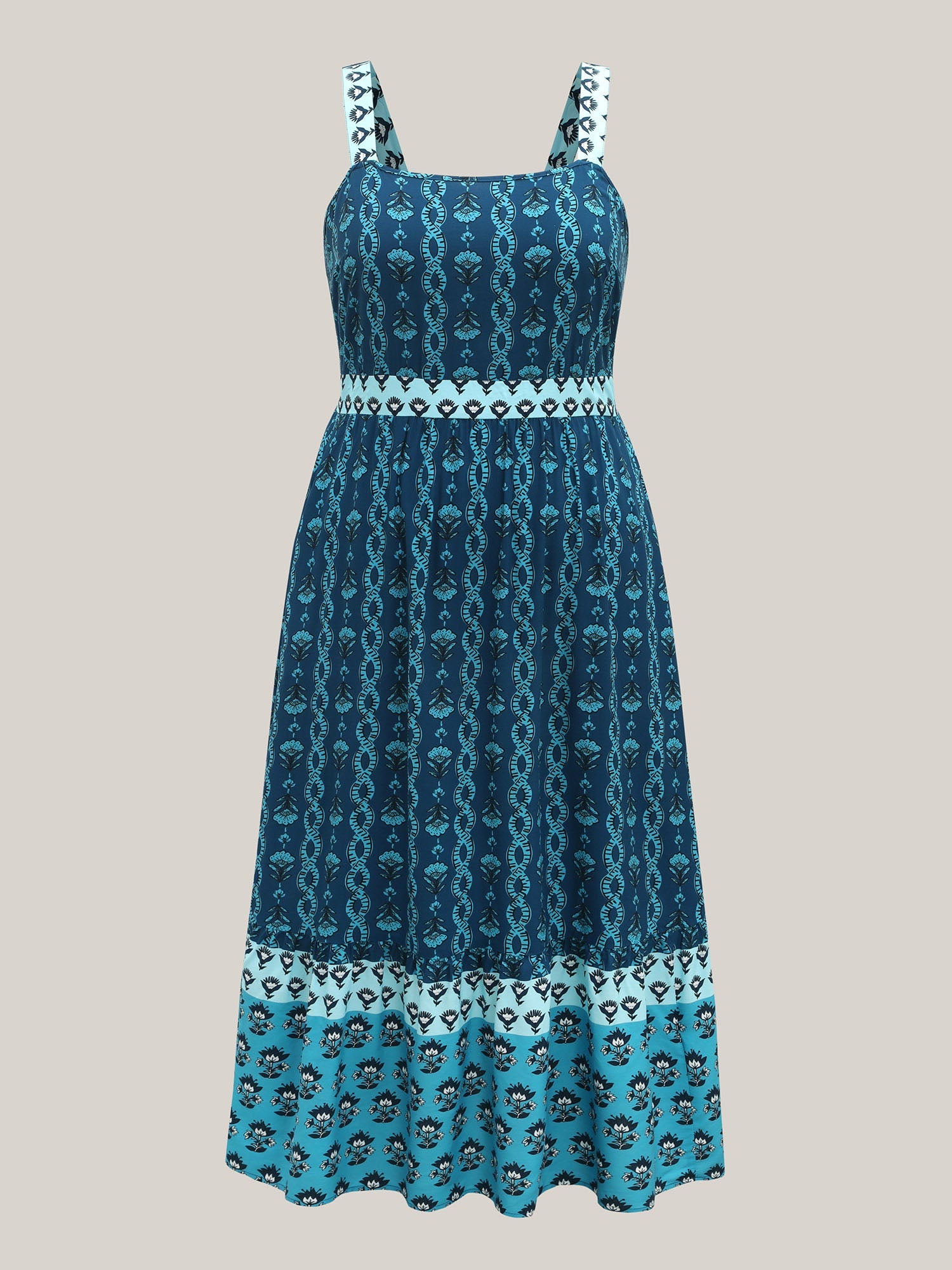 ab880b09-f705-4070-8403-26dc6d092d1b