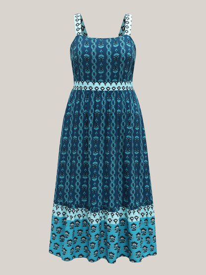 ab880b09-f705-4070-8403-26dc6d092d1b