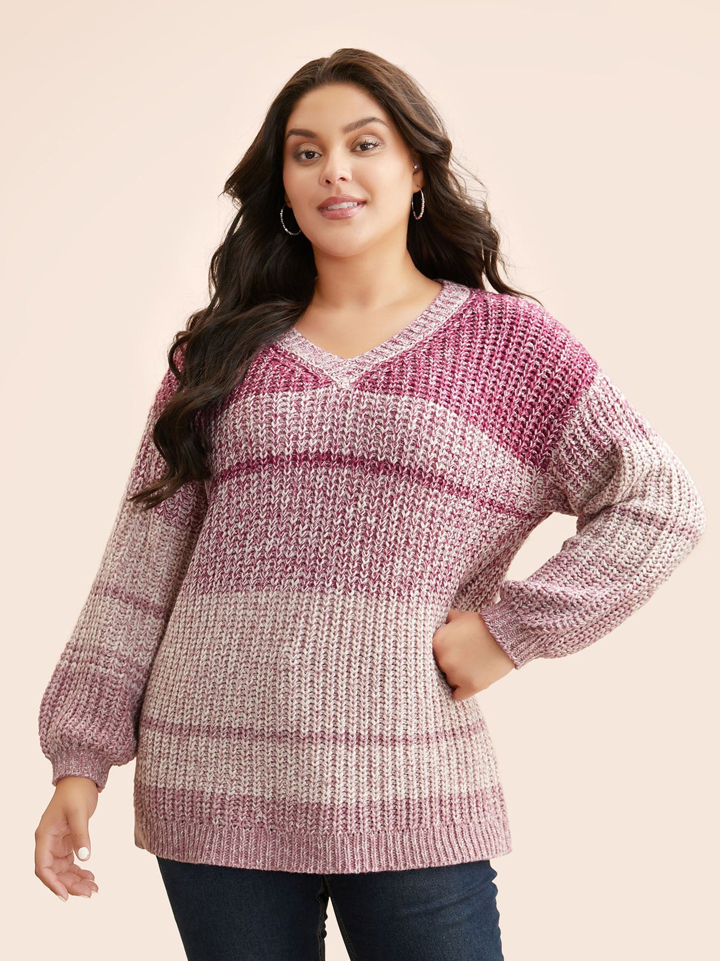 37053015-293e-4a07-b7fc-5bdddc1f5e11