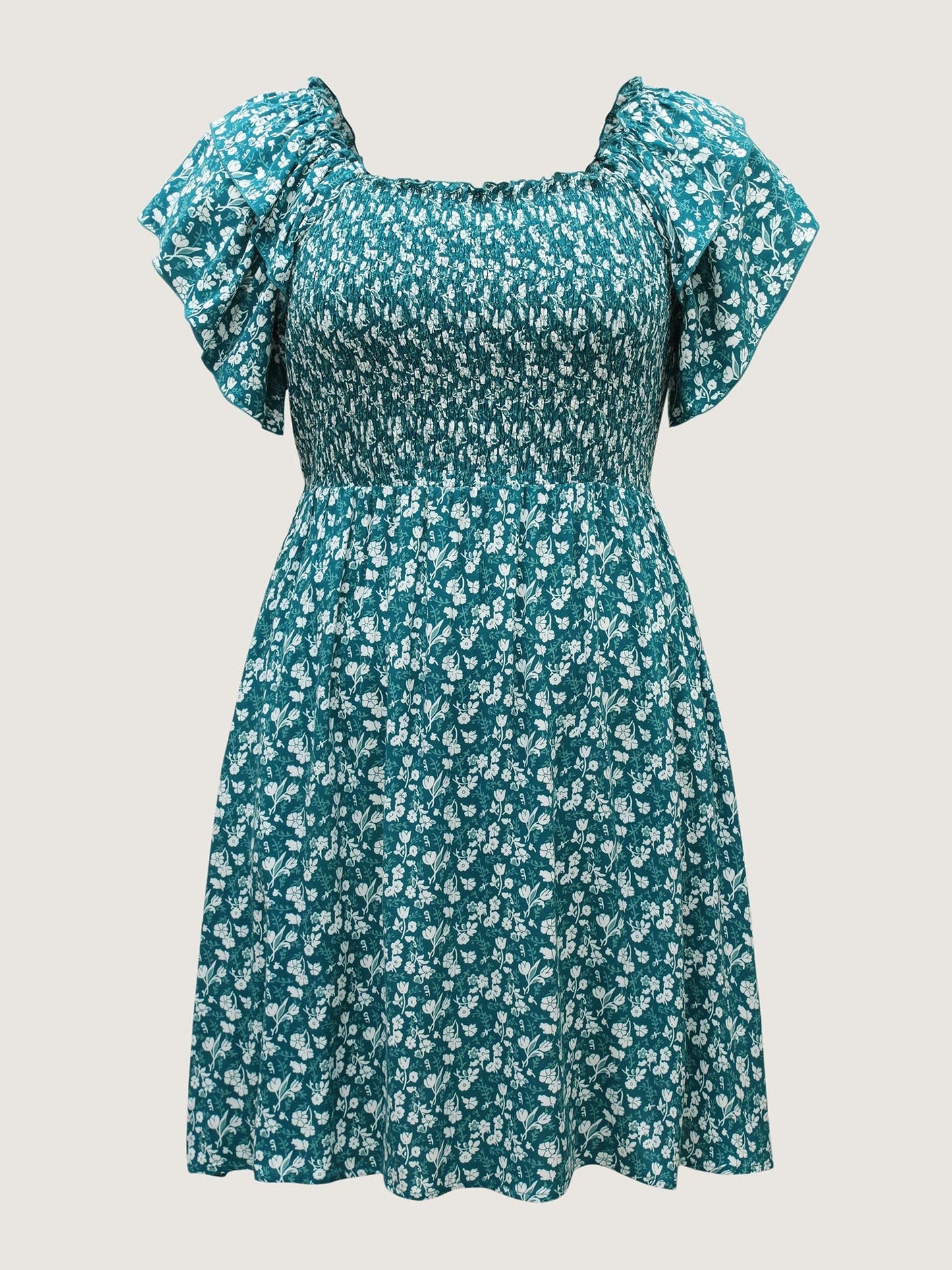 287f6249-5aab-4405-9158-970e749b04de