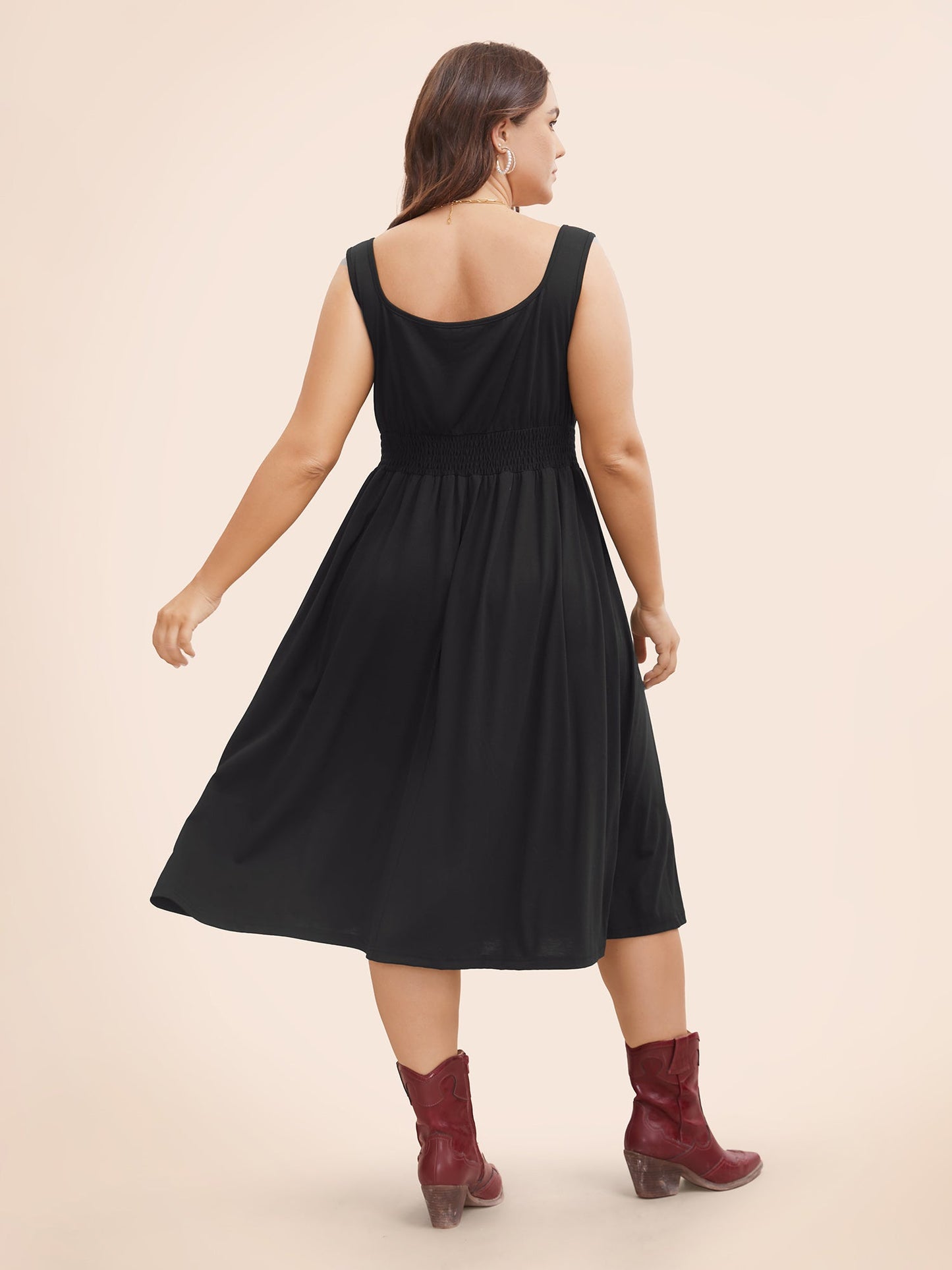 6c32a4ac-87fb-4628-87a8-195abb072d5e