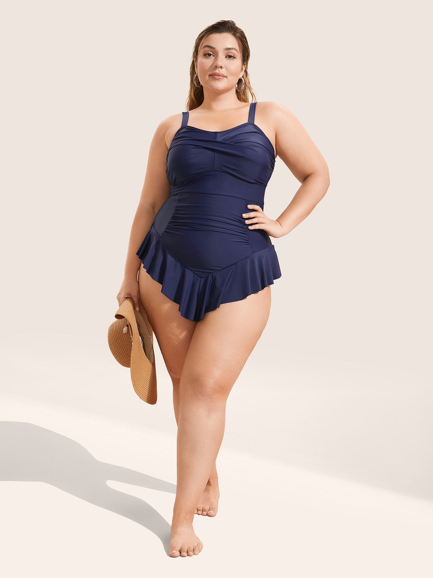 e37f7025-d40b-4cb5-9bdb-cc9106cb0c03