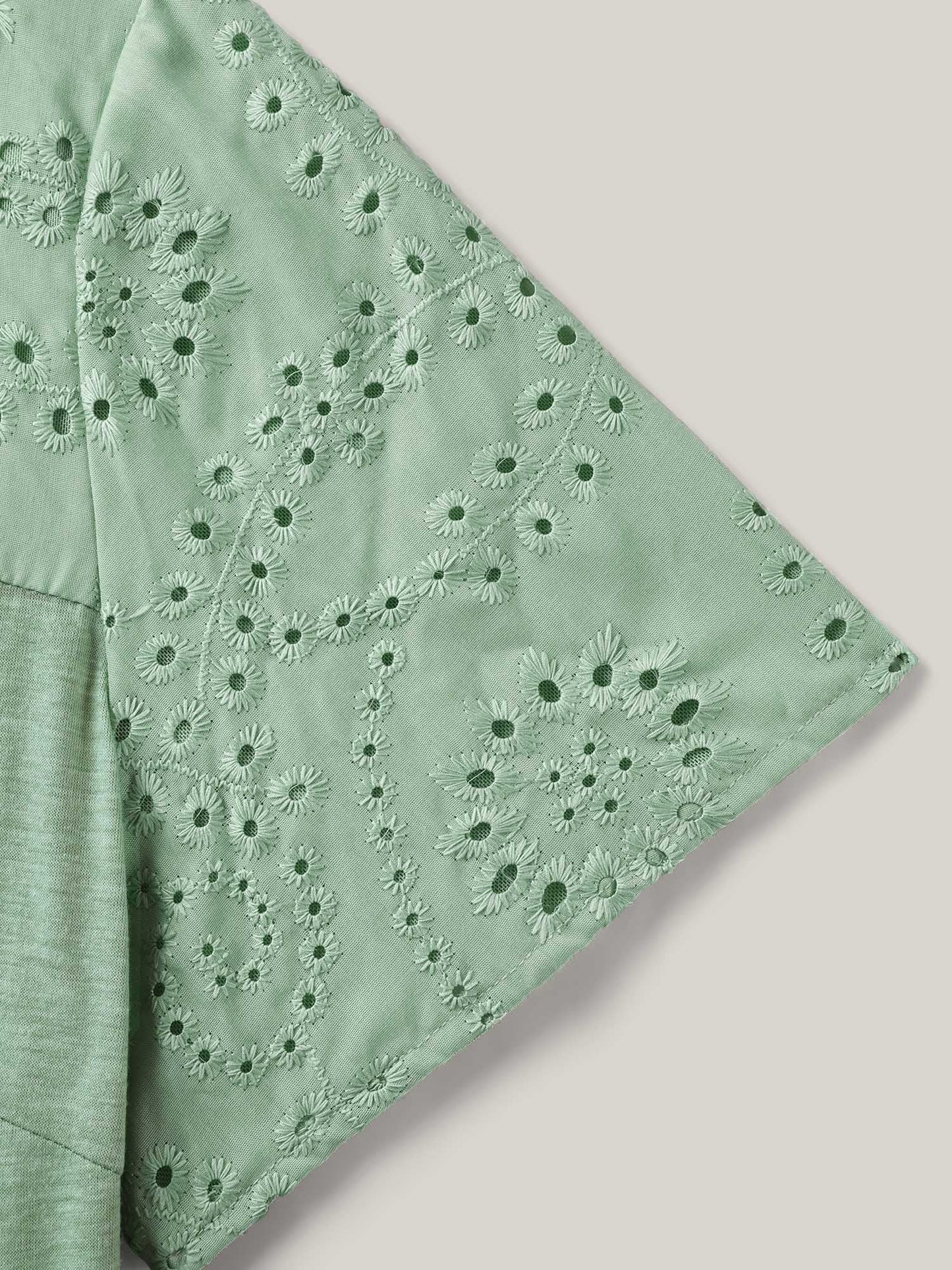 3bc60344-eb4d-4aec-9576-ba496a259e4a