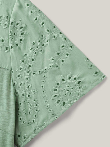 3bc60344-eb4d-4aec-9576-ba496a259e4a