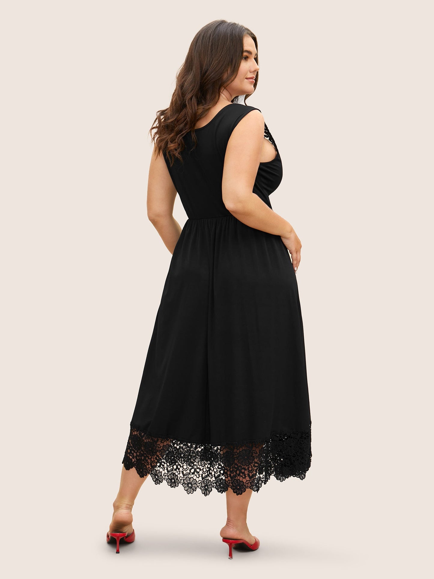 dfe2ea30-b0ea-4619-9f78-1ace92c22128