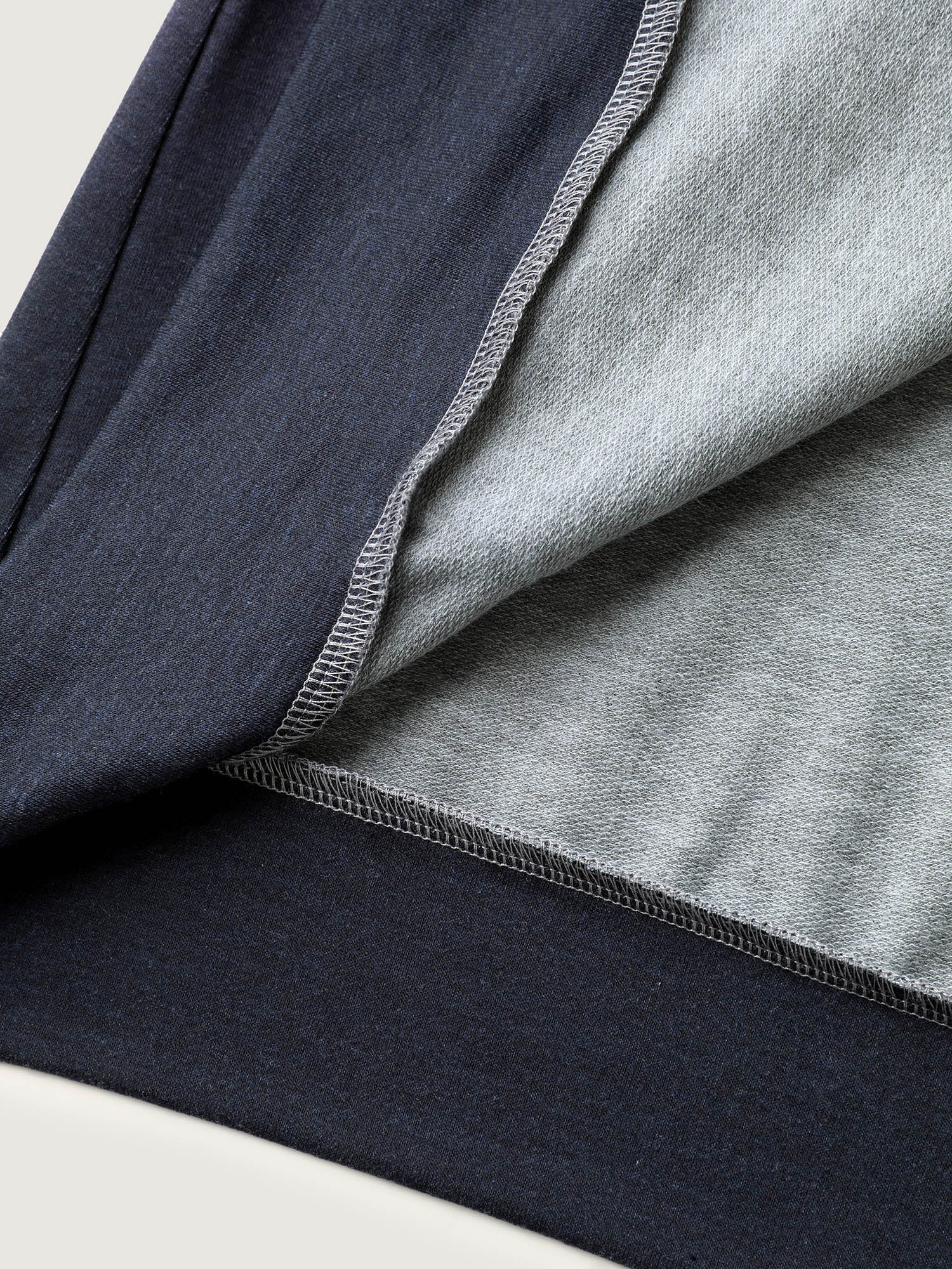 dbe6fe60-b3a6-4ed2-9570-ed57510af566