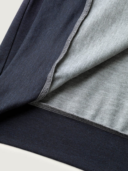 dbe6fe60-b3a6-4ed2-9570-ed57510af566