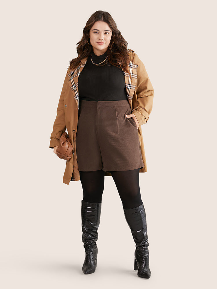 19fb3e46-ad39-4d88-886f-44b48a5aa7c3