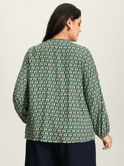 4d03592e-37fa-42d9-924b-08c900c2b85c