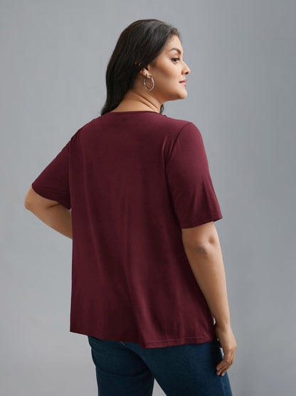 86f3a3c8-035d-40dc-ae7e-c33dc911159f